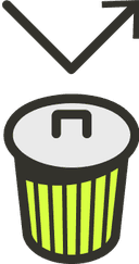 POUNDS OF PRODUCT DIVERTED FROM LANDFILL